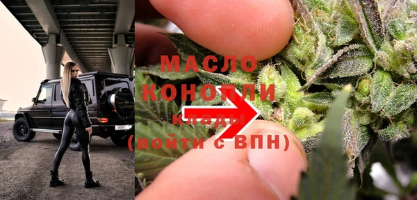 mix Бородино